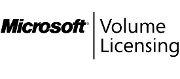 Présentation : Les modes du Licensing Microsoft
