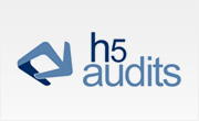 Tournée H5 Audits