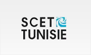 SCET-Tunisie fait confiance à Advancia IT System pour la refonte de ses infrastructures informatiques