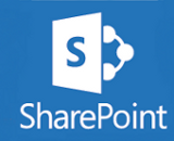 Atelier Technique Microsoft SharePoint 2010