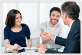 Rencontre des Experts 2013