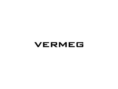 Vermeg