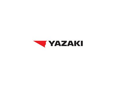 YAZAKI