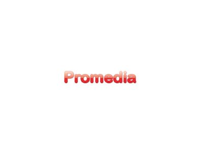 Promedia