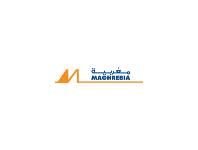 MAGHREBIA INSURANCE