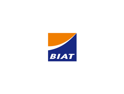 BIAT