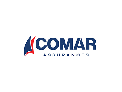 comar