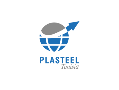 Plasteel