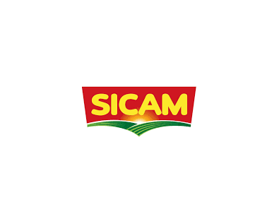 sicam