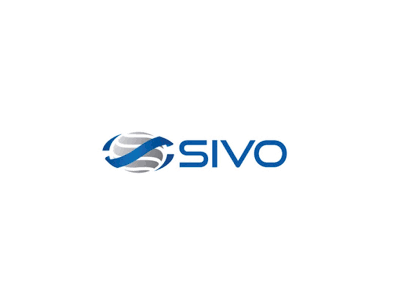 sivo