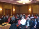 Rencontre avec nos Experts 
