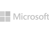 Microsoft-Office365-Azure-Windows-cloud