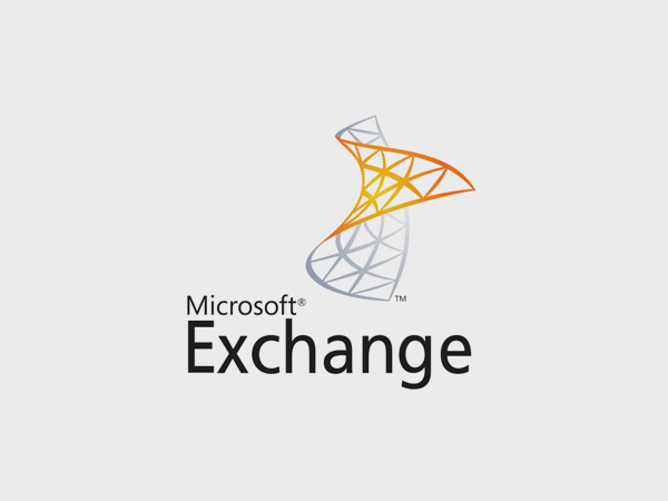 Atelier Technique: Troubleshooting Microsoft Exchange