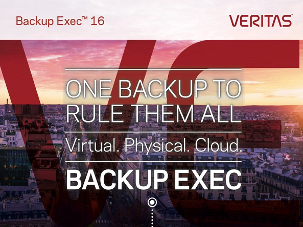 Petit Déjeuner : Modernisation du backup et impact du Cloud