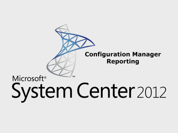 Atelier Microsoft  System Center Configuration Manager 2007