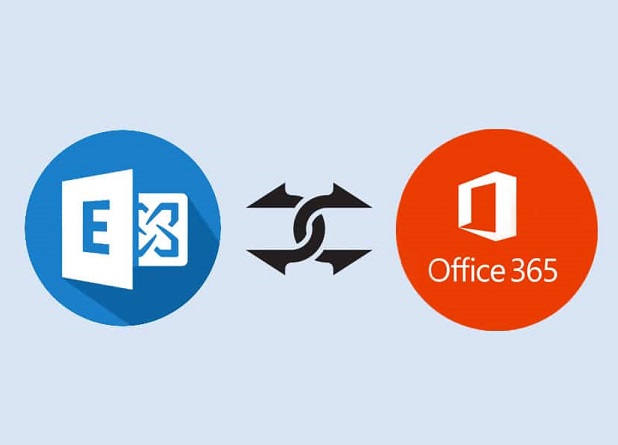 Workshop: Pourquoi migrer vers Office 365