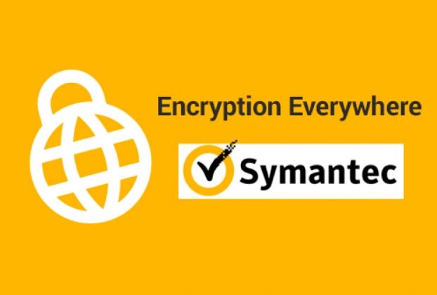 Atelier technique : Protection de vos données avec Symantec Endpoint Encryption