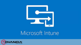 Microsoft Intune 