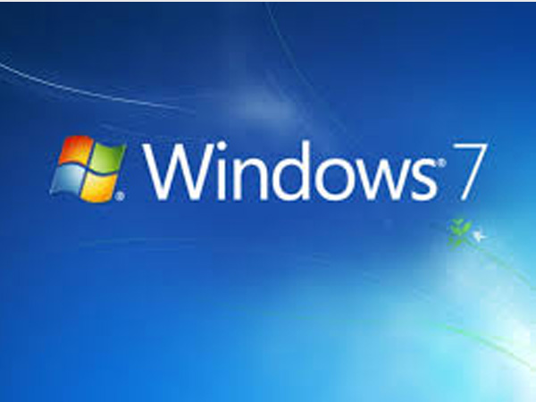 Découvrez votre nouveau poste de travail Microsoft Windows 7