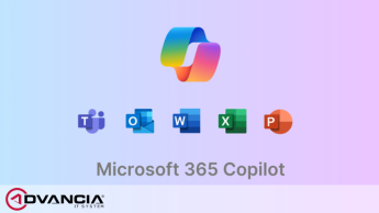 Microsoft Copilot : l’IA qui transforme concrètement la productivité en entreprise