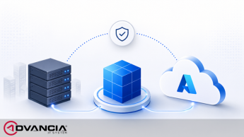 Virtualisation et infrastructures IT 