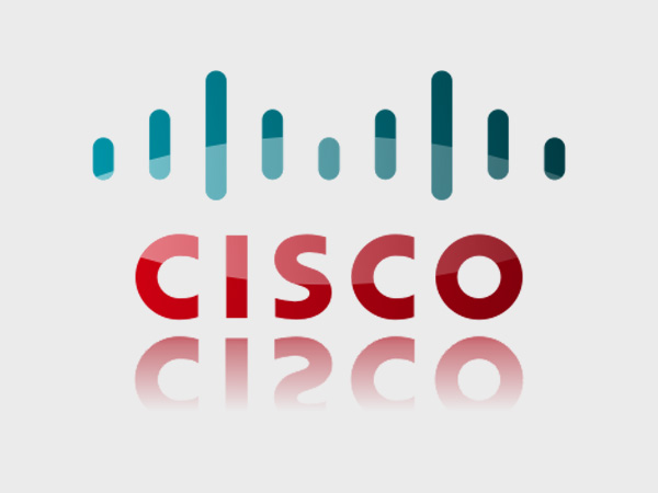 Atelier technique Cisco