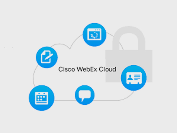 Webex H5 Audits 