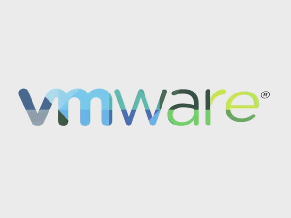 Présentation technique VMware vSphere 5