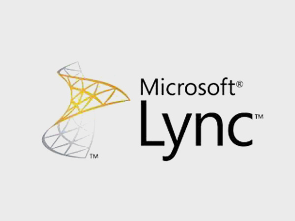 Présentation technique Microsoft Lync