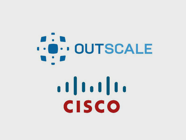 Atelier technique : Haute Disponibilité avec Cisco 