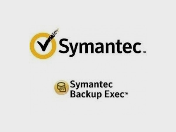 Atelier technique : Symantec Backup Exec 2012