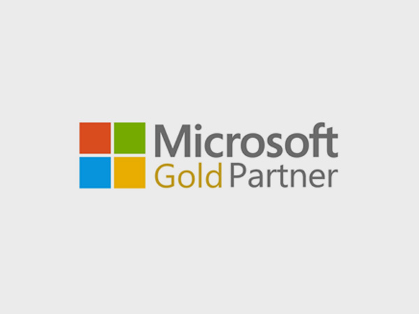 Advancia IT System, “Virtualization” Microsoft GOLD Partner 