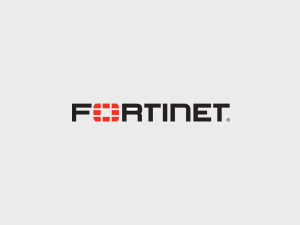 Atelier : Sécurisez vos infrastructures IT avec Fortinet