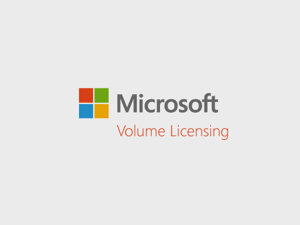 Présentation : Les modes du Licensing Microsoft