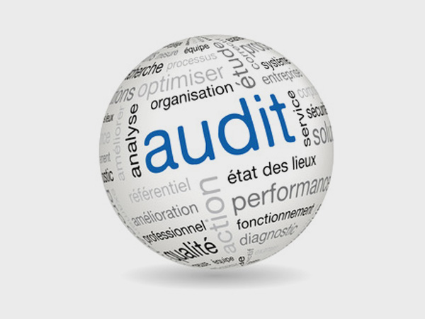 Tournée H5 Audits