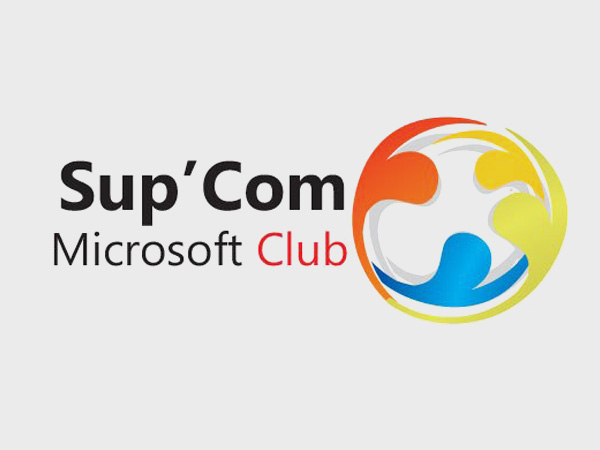 Présentation Sup'Com: Microsoft Windows Server 2012: Passage au Cloud