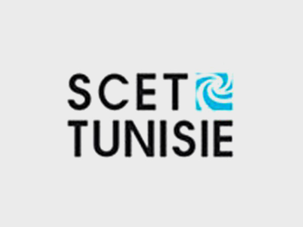 SCET-Tunisie fait confiance à Advancia IT System pour la refonte de ses infrastructures informatiques