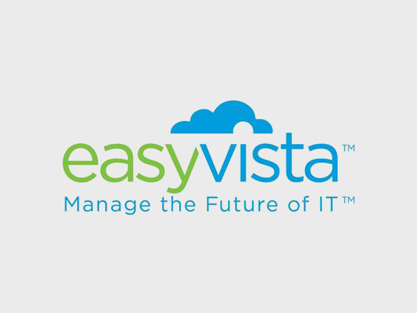 Advancia IT SYSTEM et EasyVista – Un partenariat à succès sur le marché ITSM tunisien