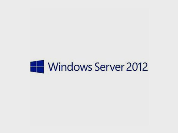 Atelier technique Microsoft Active Directory 2012