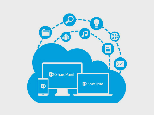 Atelier Technique Microsoft SharePoint 2013