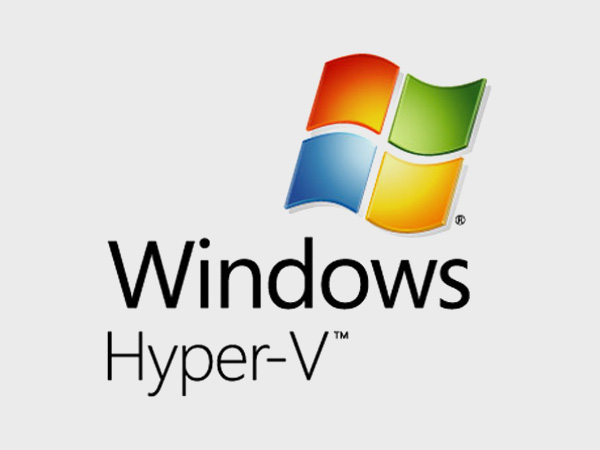 Atelier Technique Microsoft Hyper-V Replica 