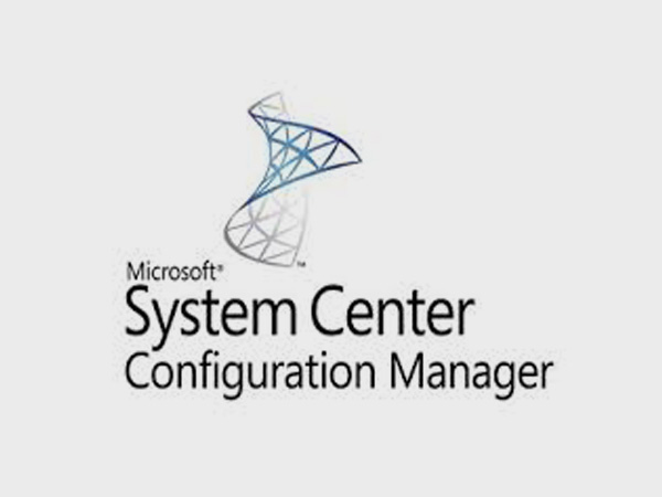 Atelier Technique : Microsoft System Center Configuration Manager 2012 R2