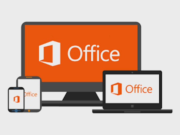 Comprendre la migration vers Office 365