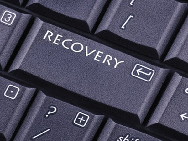 Séminaire : Poursuivez votre activité en cas de panne ou sinistre  avec PROXIMITY Disaster Recovery