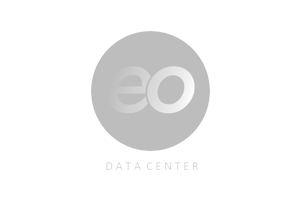 eo-datacenter-hebergement-iaas-vps-cloud