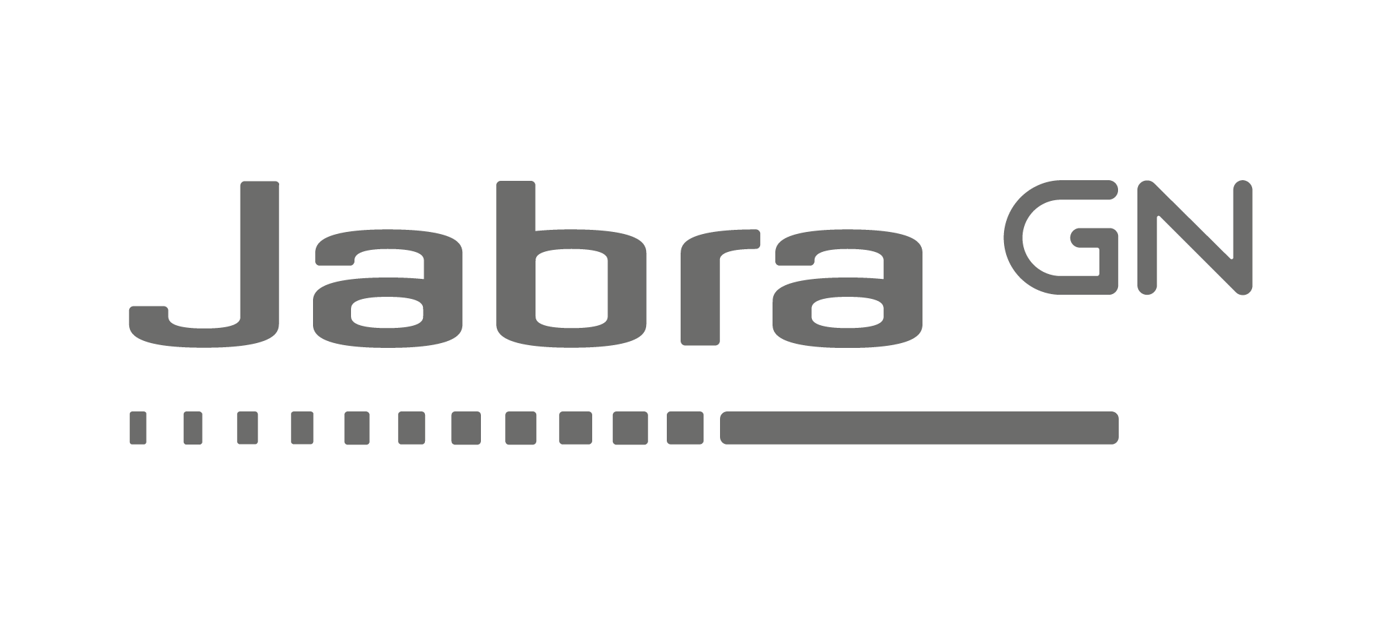 jabra