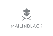 Mailinblack 