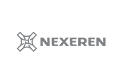 NEXEREN