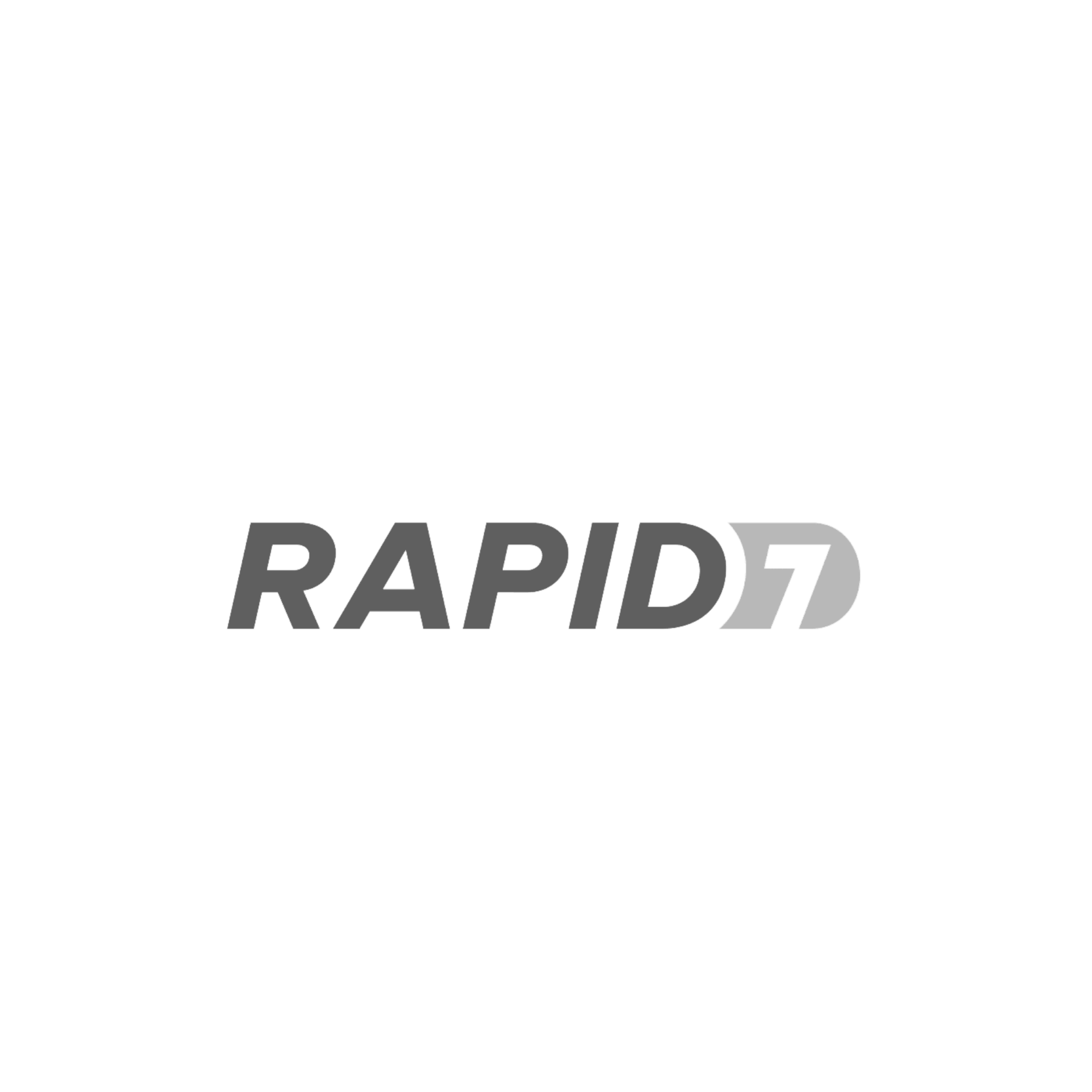 rapid7