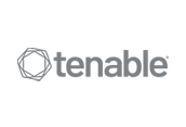 Tenable